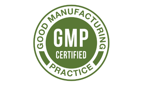 Jungle Giant Pro GMP Certified